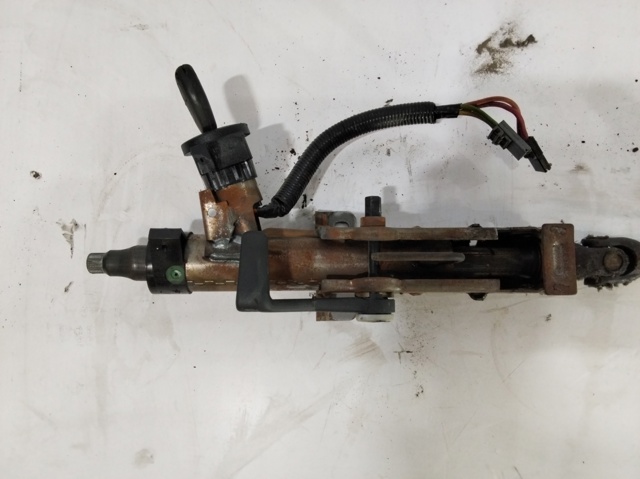 8200271345 Renault (RVI)