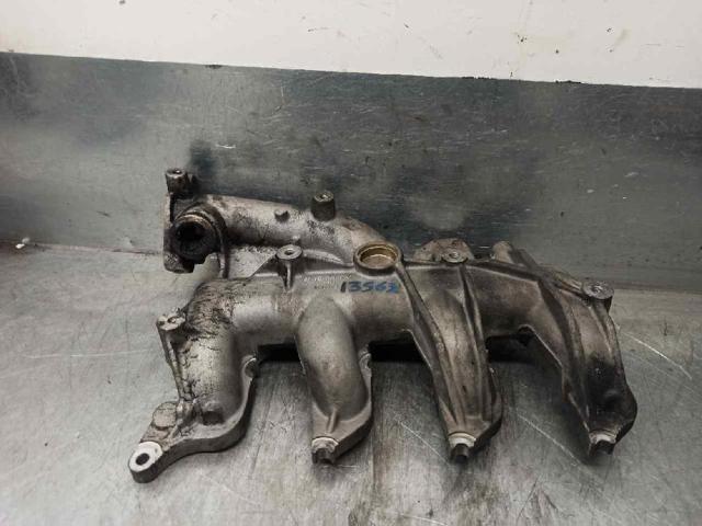 8200272607 Renault (RVI)