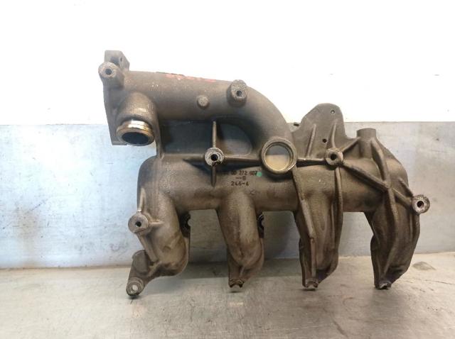 8200272607 Renault (RVI)