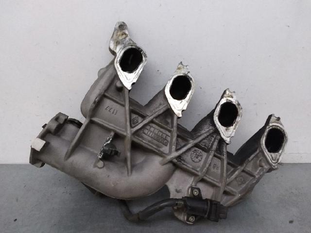 8200272607 Renault (RVI)