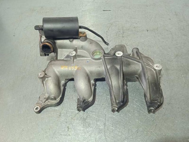 8200272607 Renault (RVI)