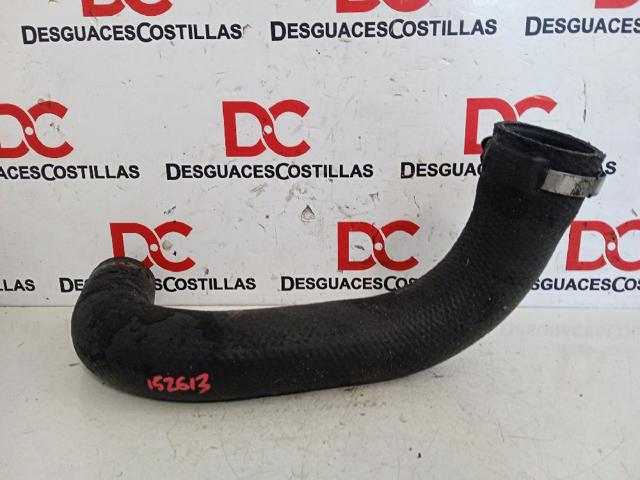 Tubo flexible de aire de sobrealimentación 8200272949 RENAULT