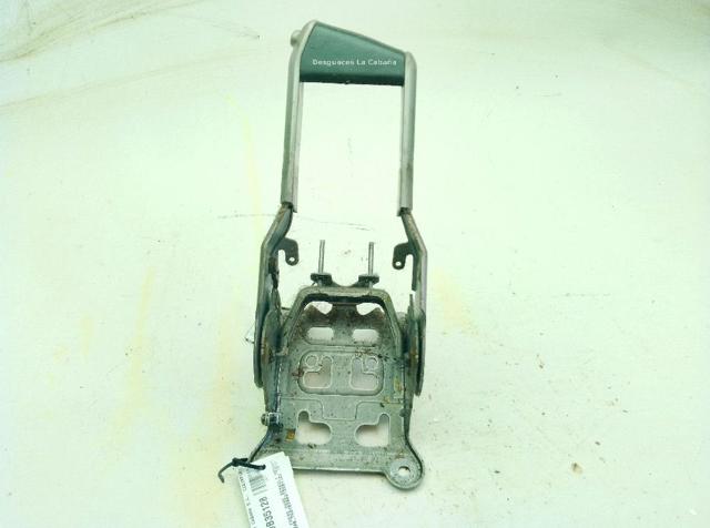 8200273004 Renault (RVI)