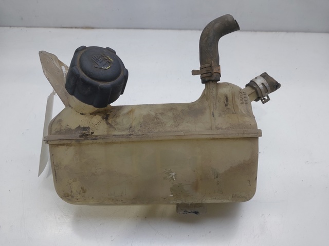 RENAULT 8200273157 Depósito de expansión del sistema de refrigeración  disponible Lugo