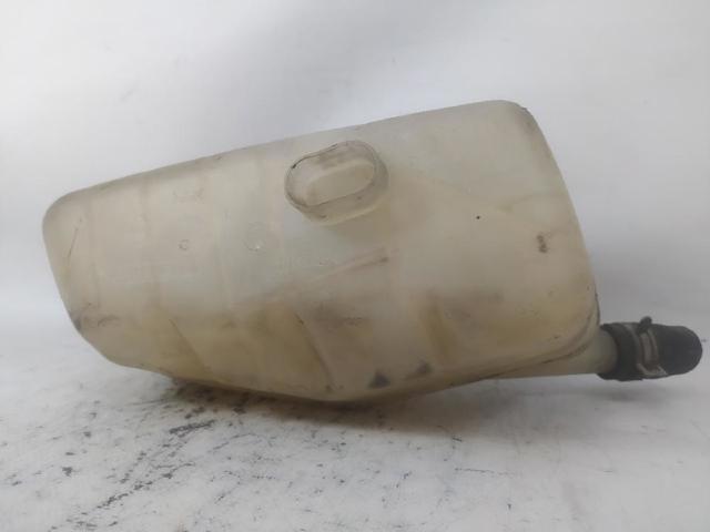 8200273157 RENAULT Vaso de expansión comprar Madrid