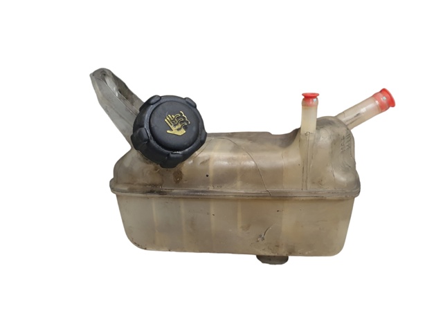 8200273157 RENAULT Vaso de expansión  en stock Córdoba