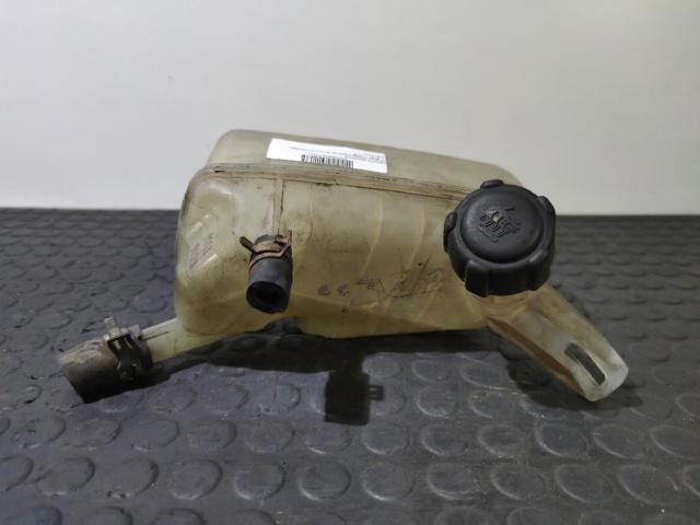 8200273157 RENAULT Vaso de expansión comprar Madrid