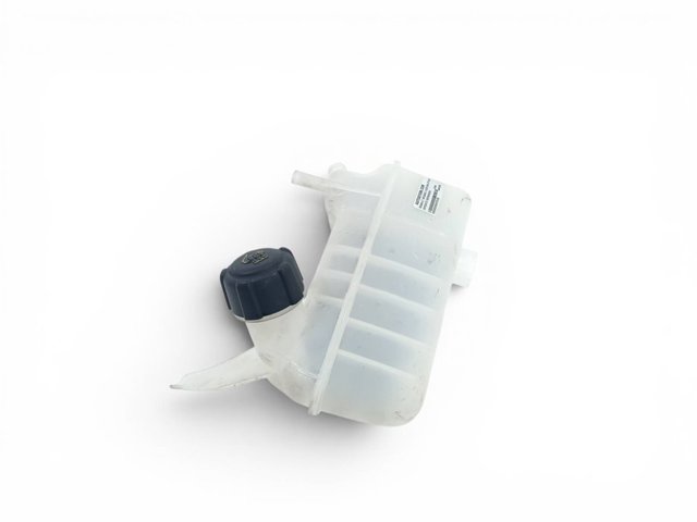 8200273157 Vaso de expansión  en stock Castellón
