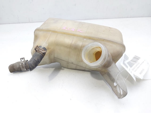 8200273157 RENAULT Depósito de expansión del sistema de refrigeración  disponible Alicante