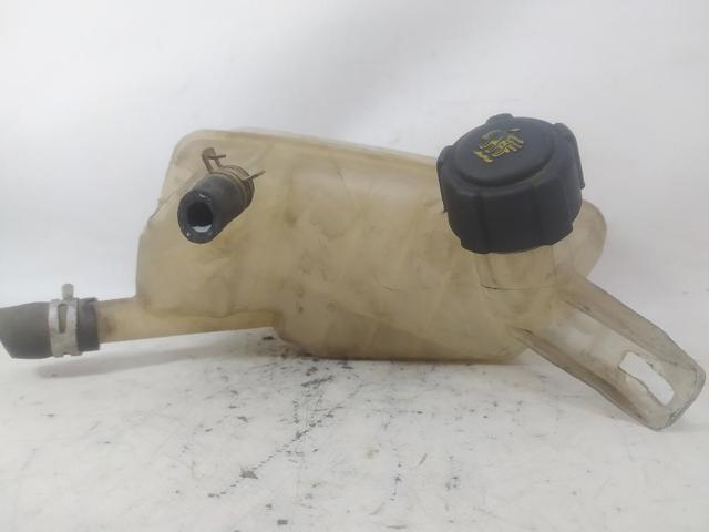 8200273157 Botella de refrigeración  disponible Utrera