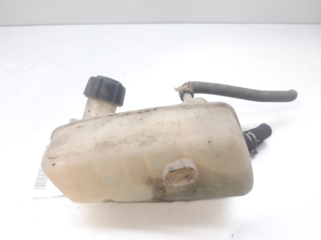 8200273157 RENAULT Vaso de expansión  en stock Gandía