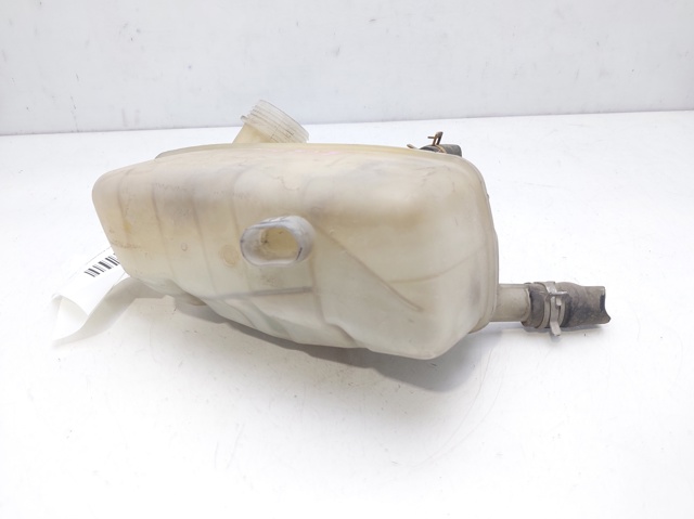 RENAULT 8200273157 Depósito de expansión del sistema de refrigeración  comprar en Ponferrada