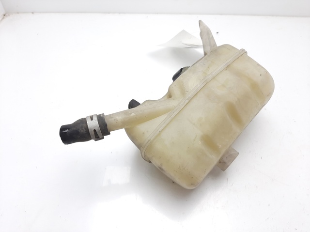 8200273157 Botella de refrigeración  comprar en Reus