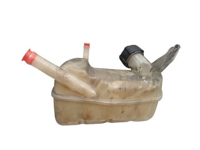RENAULT 8200273157 Vaso de expansión  en stock Terrassa