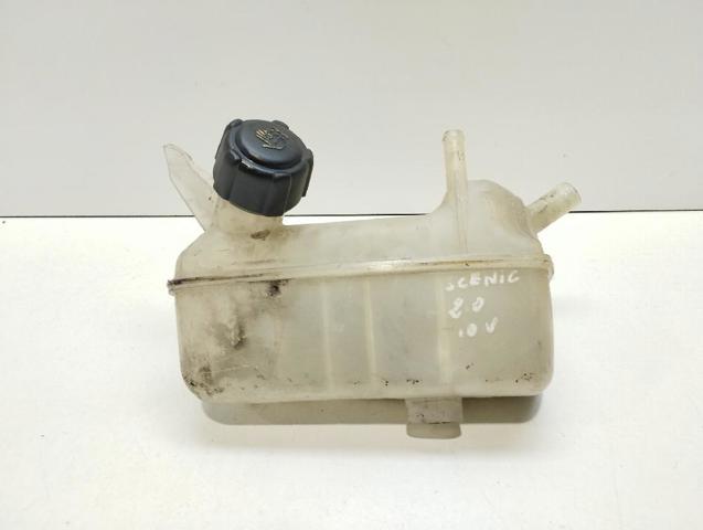 RENAULT 8200273157 Vaso de expansión  en stock Valencia