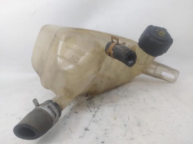Botella expansion 8200273157 RENAULT