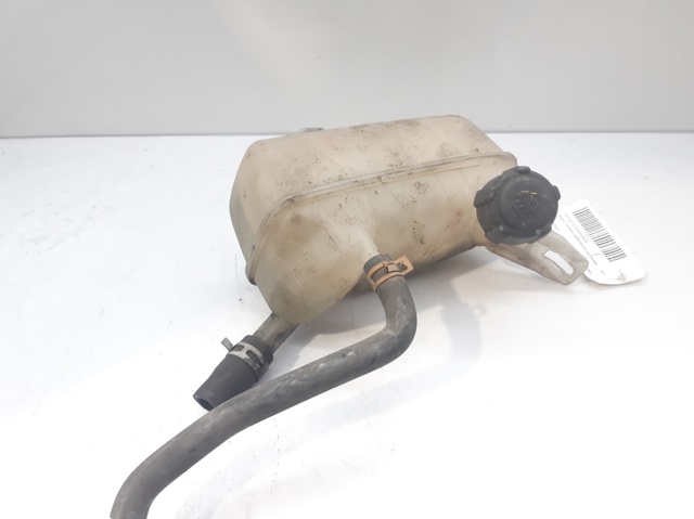 8200273157 Vaso de expansión comprar Girona