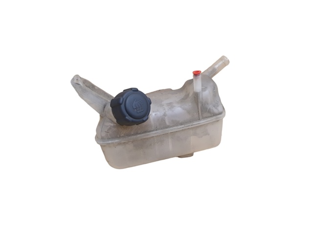 8200273157 Renault (RVI)