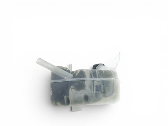 RENAULT 8200273157 Depósito de expansión del sistema de refrigeración  disponible Lugo
