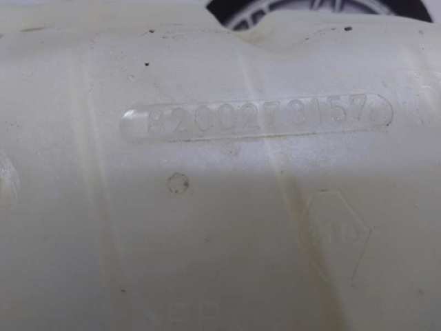 8200273157 Vaso de expansión  en stock Castellón