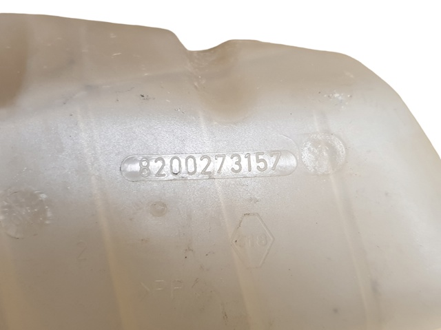 8200273157 Vaso de expansión  en stock Granada