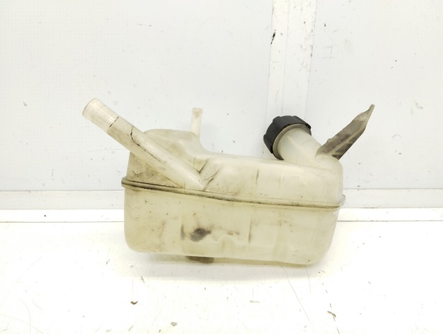 8200273157 Vaso de expansión  en stock Castellón