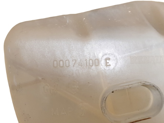 8200273157 Depósito de expansión del sistema de refrigeración  disponible Utrera