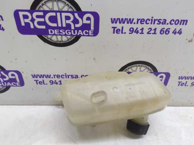 RENAULT 8200273157 Botella de refrigeración  disponible España