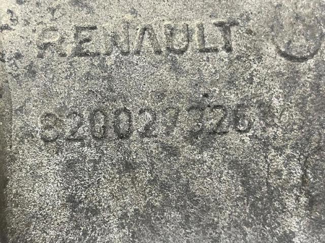 8200273261 Cárter de aceite comprar Sevilla