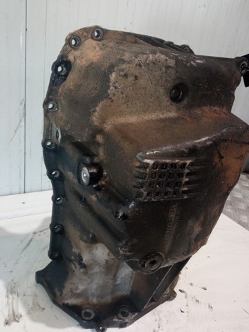 NISSAN 8200273261 Cárter de aceite  comprar en Ponferrada