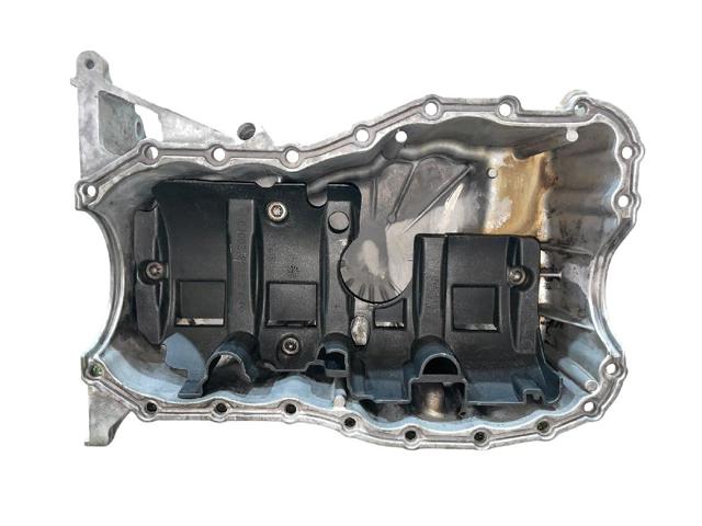8200273261 Cárter de aceite  en stock Granada