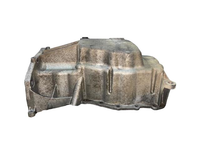8200273261 Cárter de aceite comprar Sevilla
