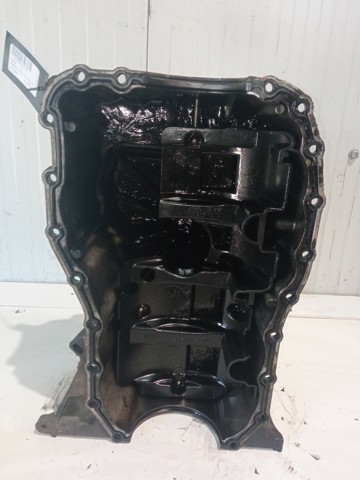 Cárter de aceite del motor 8200273261 NISSAN