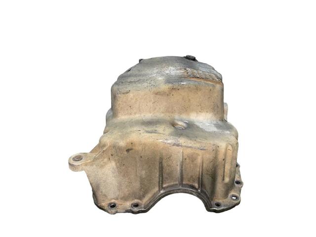 NISSAN 8200273261 Cárter de aceite comprar Barcelona