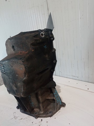 8200273261 NISSAN Cárter de aceite  comprar en Jaén