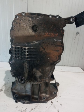 8200273261 Cárter de aceite comprar Almería