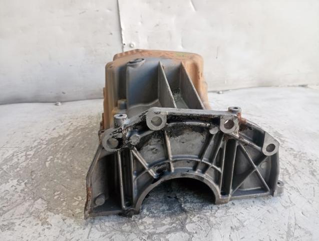 RENAULT 8200273261 Cárter de aceite comprar Pamplona