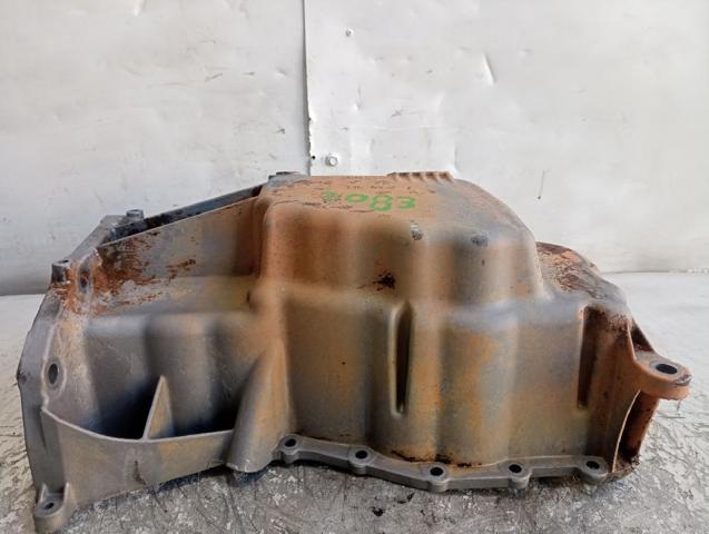 8200273261 Cárter de aceite  en stock Castellón