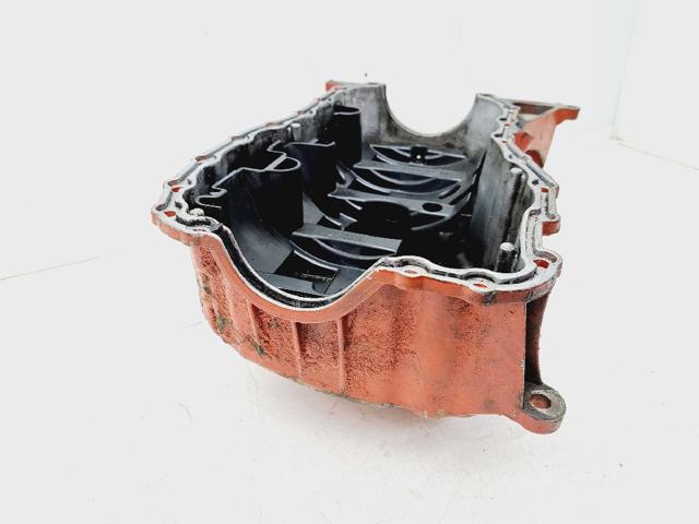 8200273261 RENAULT Cárter de aceite del motor  comprar en Oviedo