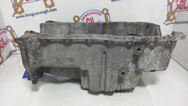 8200273261 Cárter de aceite  en stock Sabadell