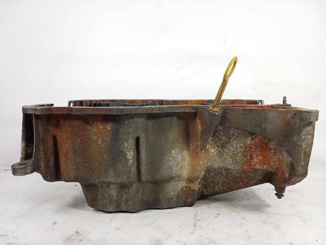 8200273261 RENAULT Cárter de aceite  en stock Gandía