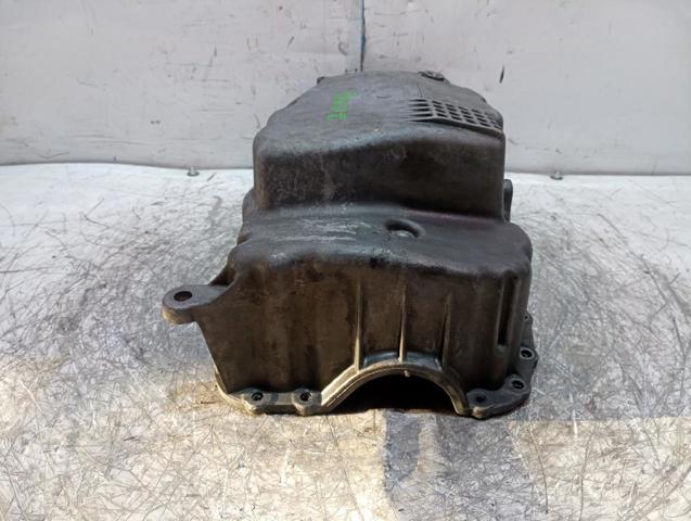RENAULT 8200273261 Cárter de aceite comprar Pamplona