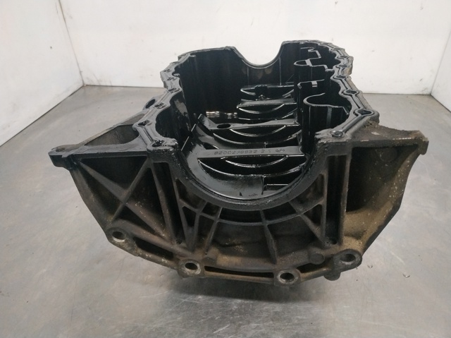8200273261 RENAULT Cárter de aceite del motor  disponible Alicante