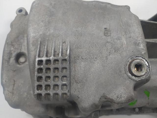RENAULT 8200273261 Cárter de aceite  comprar en Albacete