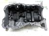 Cárter de aceite del motor 8200273261 RENAULT