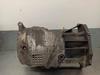 Cárter de aceite del motor 8200273261 RENAULT