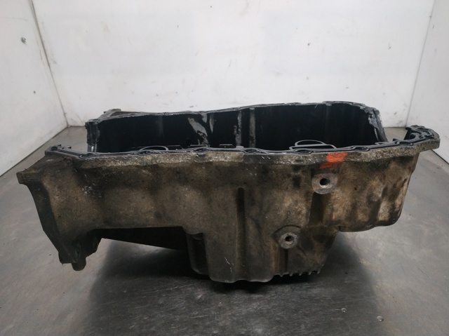 8200273261 Cárter de aceite del motor  comprar en Pontevedra