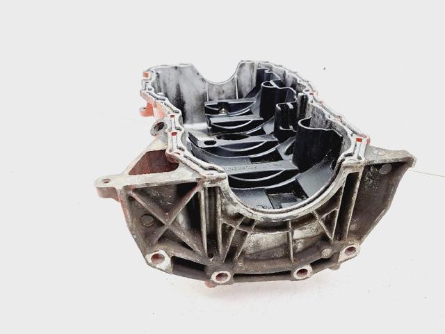 RENAULT 8200273261 Cárter de aceite del motor comprar Barcelona