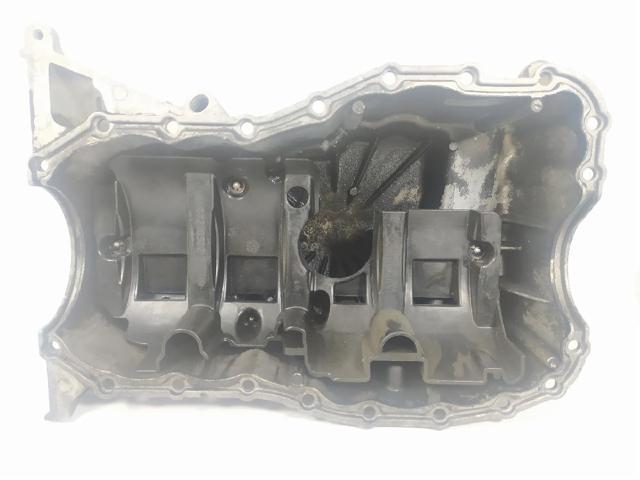 RENAULT 8200273261 Cárter de aceite  en stock Terrassa