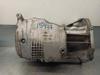 Cárter de aceite del motor 8200273261 RENAULT